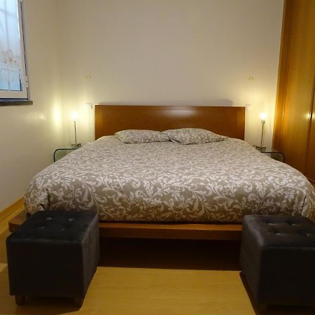 Sudwest Rooms By Stay In Alentejo For Hikers Vila Nova de Milfontes Bagian luar foto