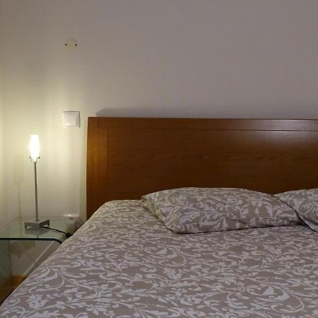 Sudwest Rooms By Stay In Alentejo For Hikers Vila Nova de Milfontes Bagian luar foto