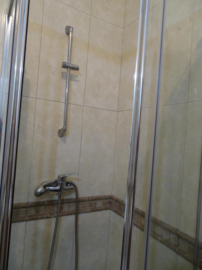 Sudwest Rooms By Stay In Alentejo For Hikers Vila Nova de Milfontes Bagian luar foto