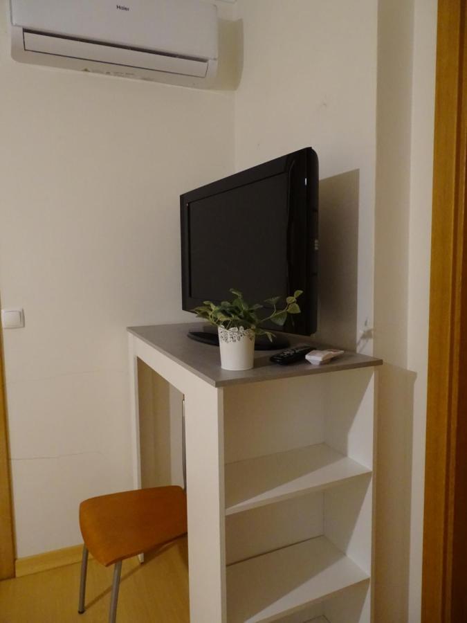 Sudwest Rooms By Stay In Alentejo For Hikers Vila Nova de Milfontes Bagian luar foto