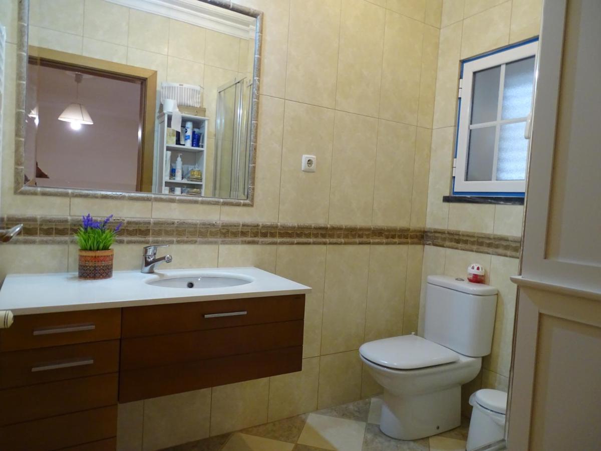 Sudwest Rooms By Stay In Alentejo For Hikers Vila Nova de Milfontes Bagian luar foto