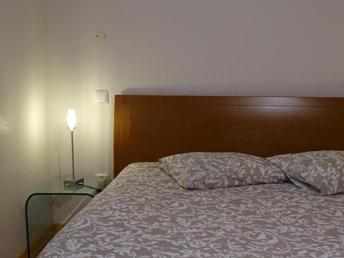 Sudwest Rooms By Stay In Alentejo For Hikers Vila Nova de Milfontes Bagian luar foto