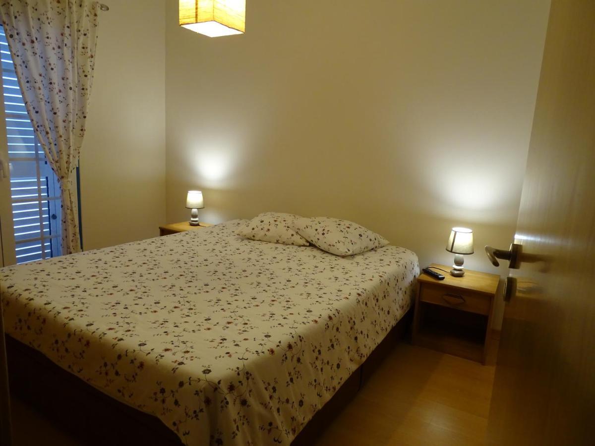 Sudwest Rooms By Stay In Alentejo For Hikers Vila Nova de Milfontes Bagian luar foto