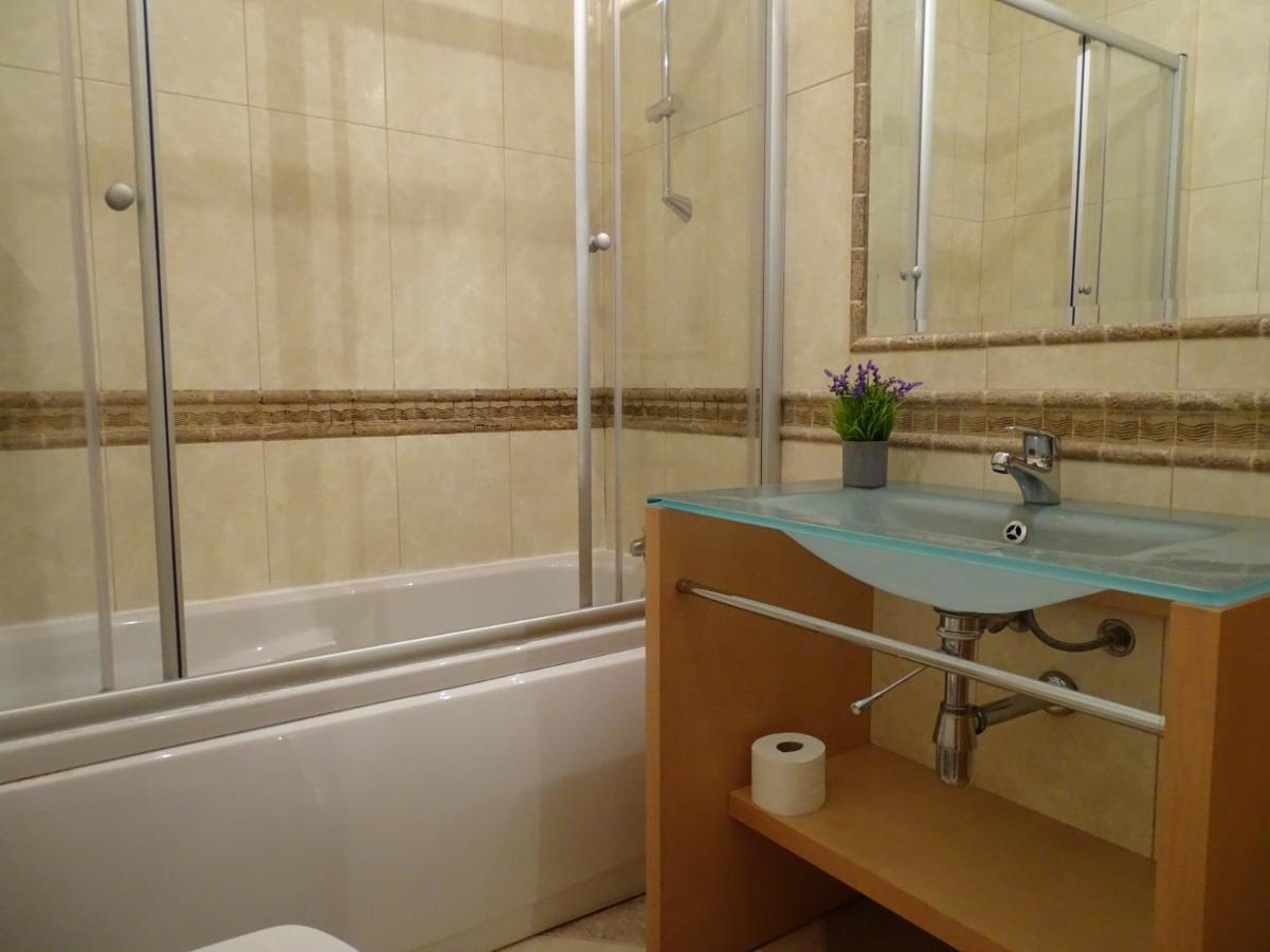 Sudwest Rooms By Stay In Alentejo For Hikers Vila Nova de Milfontes Bagian luar foto